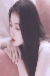 成为万人迷女主从恶毒反派做起云瑶凌修远无删减全文