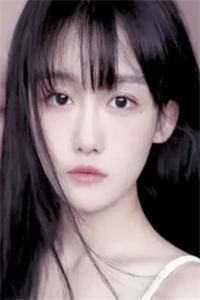 惊！我柔弱不能自理的妻子拳脚了得:全文+后续+结局