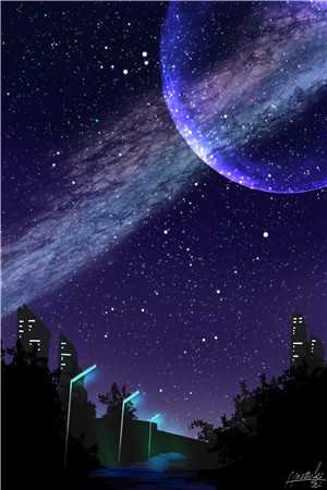 他清冷撩人，娇妻夜夜难眠:全文+后续+结局