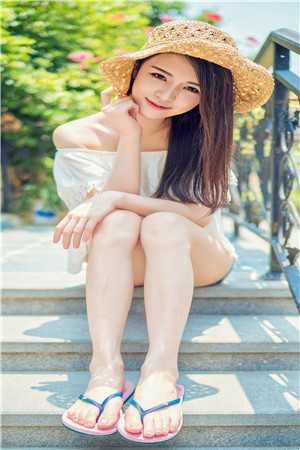 初冬晚见不逢春宋晚清林野珩小说结局