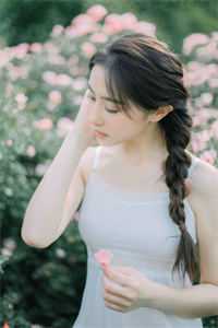 被指控团队抄袭后，我不解释了精修版