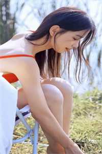我的植物人老婆醒了沈婷王晓强完结文