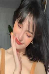 被全家流放？我靠空间东山再起结局+后续