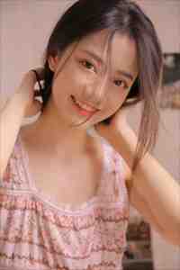 他清冷撩人，娇妻夜夜难眠姜芙萧荆前文+后续