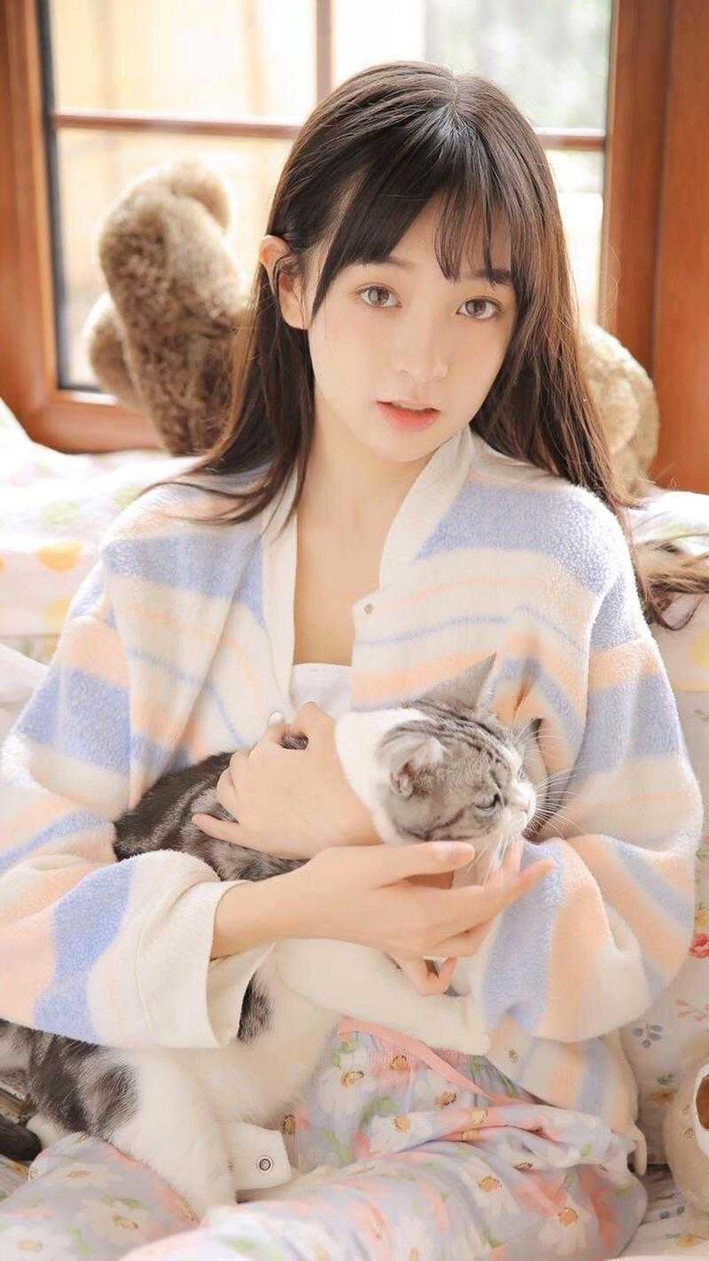 攻略大反派，病美人他超甜的付律苏北栀:全章+后续