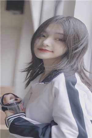 奖励考上清北的女儿百万耳环后，儿媳炸了方婷沈涵番外