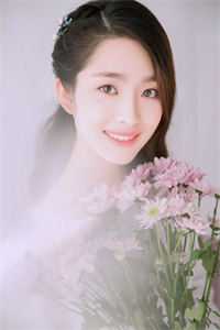 花谢花开岁月长前文+番外