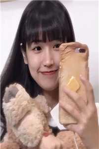 未婚妻怀了养哥的孩子，我闪婚了安颖秦沐枫全本+番外+后续