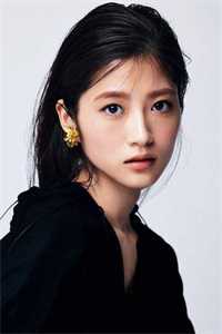 我带公婆下馆子，却被小三羞辱全新