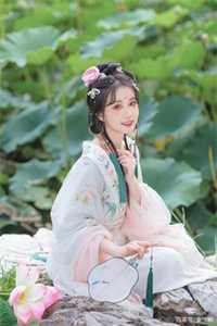 娶了美女总裁后，我的人生开挂了全章阅读