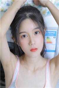 一见钟情后，我成了学长的心尖宠已完结