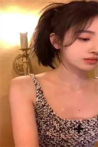 出生被调换？全家读我心后杀疯了前言+后续