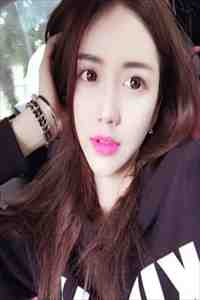 老公攻略我后，让我替女二去死厉寒阳温暖:(番外)+(结局)