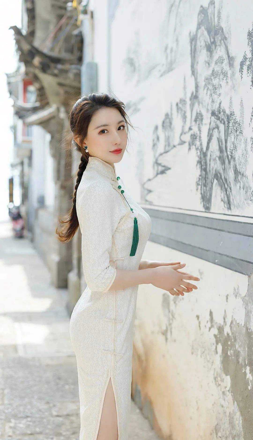 小三产子大出血，丈夫跪求我保孩子后，告我杀产妇全文+免费