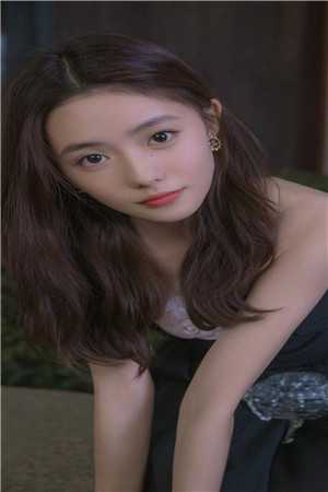 我，疯批白切黑，拐走阴郁反派老公结局+后续