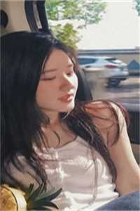 我高考全省第一，妈妈故意拆了我的毕业档案袋无弹窗