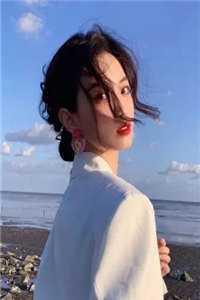 重生到未婚妻挪用公款为白月光点天灯那天结局