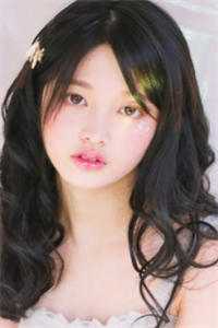 四十岁弃妇逆袭，离婚后重启人生完结+番外