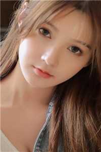 末日来临，女友却为了等竹马拖延撤离时间:结局+番外