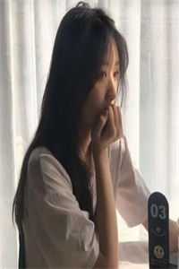 官道凶猛陈放顾静姝:全文+后续+结局