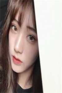 以直报怨最完整版