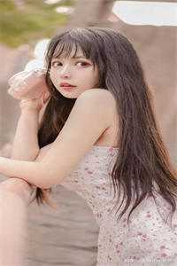 元婴归来，你让我参加高考？后续+完结