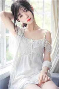 我在游戏里，玩养成治愈了癌症李清然陈怀安全文+结局+番外