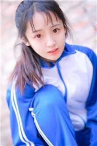 权途之扶摇直上后续