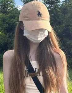 元婴归来，你让我参加高考？阅读