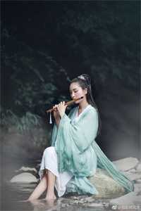 前世惨死，重生摆烂后他们都慌了全章+后续