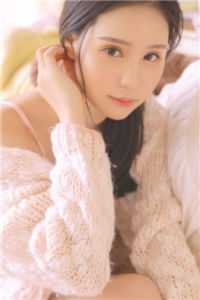 末日来临，女友却为了等竹马拖延撤离时间林小雨云野番外+无删减版