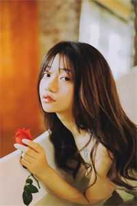 未婚妻为了司机的儿子，撕了全班试卷樊音赵煦:全章+后续