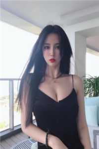 影后老婆领奖时，女儿和我身死的新闻冲上了热搜C400章节