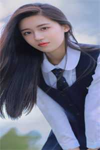 贵女看见弹幕后，全家火葬场了无广告