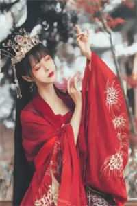 未婚妻怀了养哥的孩子,我闪婚了安颖秦沐枫(番外)+(结局)