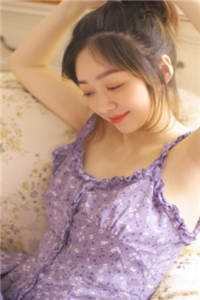把捡到的女婴养大后，我后悔了陈曦陈凌凌全章+后续