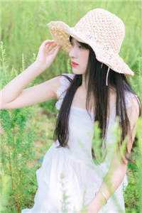 救命，一代女帝在娱乐圈杀疯了在线阅读