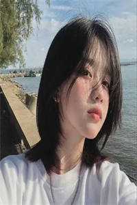 我，疯批白切黑，拐走阴郁反派老公林皎月黎声鹤全集