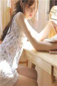 退婚后我娶了未婚妻她小姨爽文
