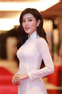 团长老公对我至死不渝，重生后我却将他让给留洋女知青无删减+无广告