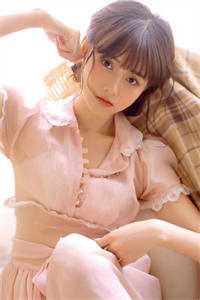幼儿园活动,老婆给竹马儿子当妈妈C500番外+无删减版
