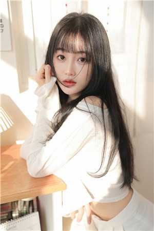 霸总太多我不想撩，唯爱女主才最棒池小橙苏桃:(番外)+(结局)
