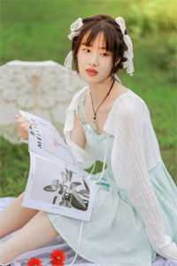 充一元返一万，美女学姐疯狂后悔高雨涵陈泽番外+无删减版