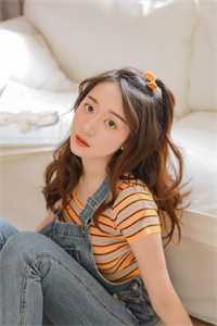 被退婚后，我撩了顶级大佬前言+后续