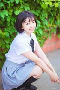 仙界传闻，我死后十年男主们疯了前言+后续