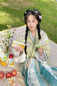 首辅大人后悔了，我已宠冠六宫沈祁柳眠眠:番外+无删减版