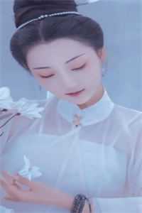 完美至尊后续+全文