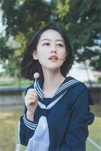 她说女儿当自强后续