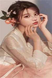 我爸带回义女，我妈也带回两个私生子苏轻语许流年:结局+番外+完结