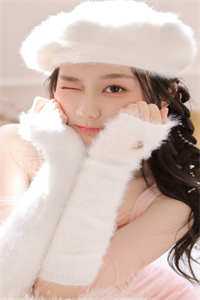 奖励考上清北的女儿百万耳环后，儿媳炸了爽文